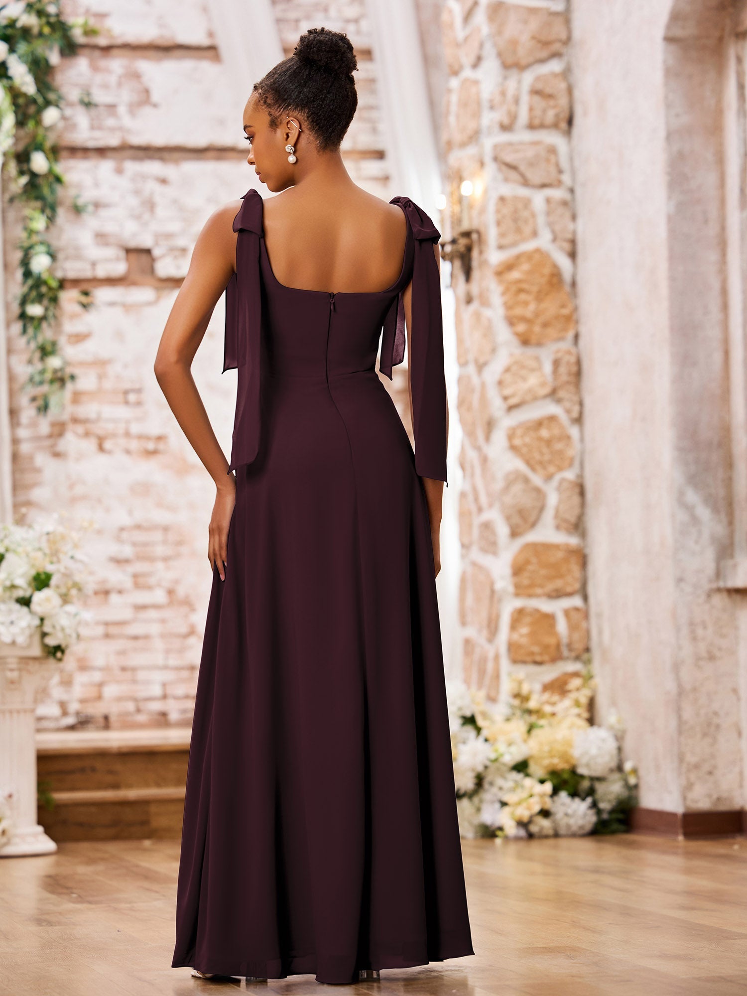 Cabernet